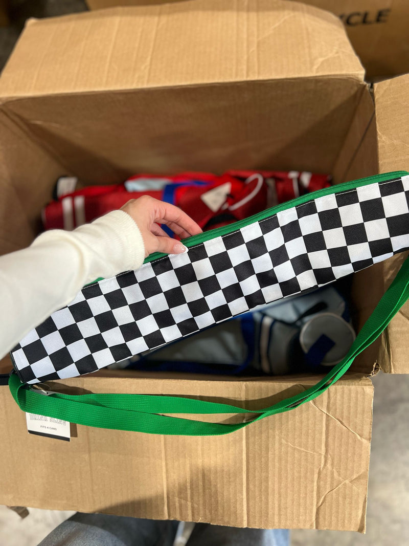 Load image into Gallery viewer, DS1 - Drink Sling
