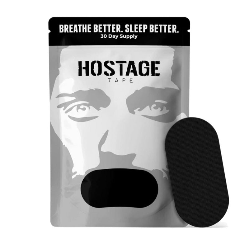 Load image into Gallery viewer, A-1 - Mouth Sleep Tape
