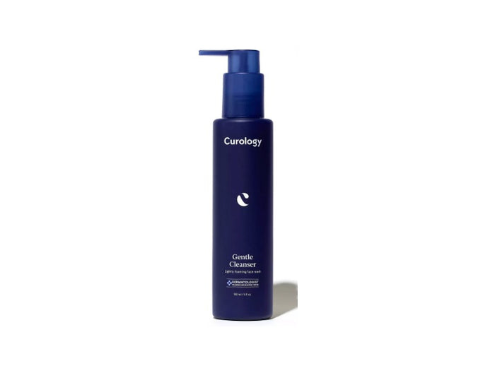 Curology Cleanser #210