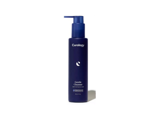 Curology Cleanser #210