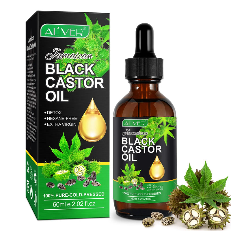 Load image into Gallery viewer, Jamaican Castor Oil
