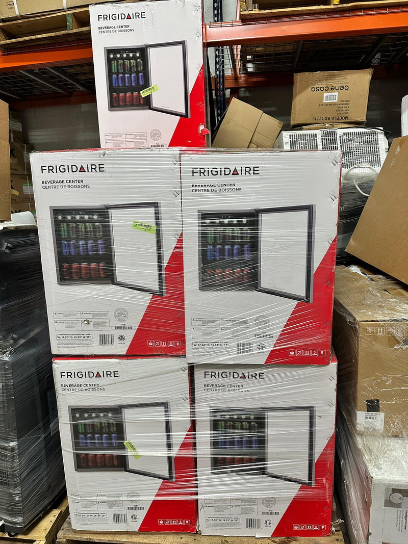 Load image into Gallery viewer, #SA17 - Small appliances &amp; tools - Open Box and Customer Returns
