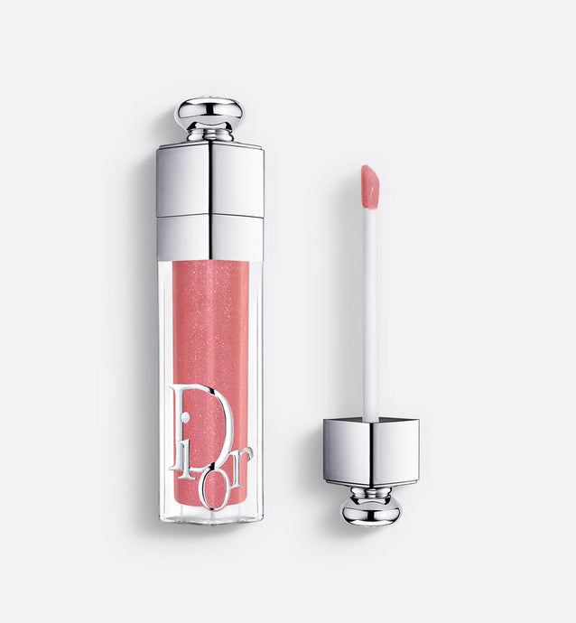 Dior Addict Lip Maximizer Plumping Gloss