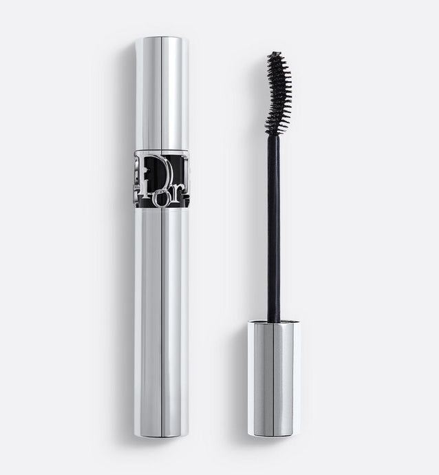 Diorshow Iconic Overcurl Spectacular Volume and Curl Mascara