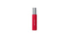 HAUS LABS Atomic Shake Lip Lacquer By Lady Gaga