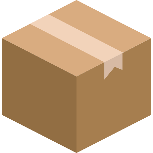 Boxes