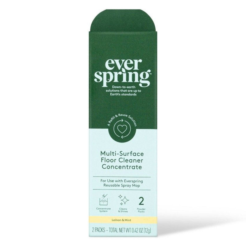 Load image into Gallery viewer, Everspring Floor Cleaner
