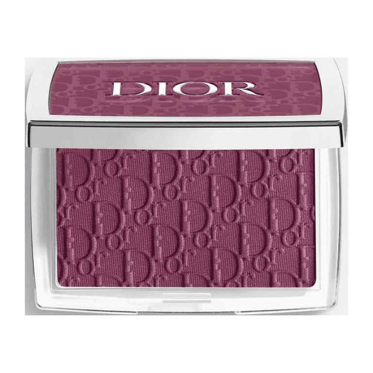 Load image into Gallery viewer, Dior Rosy Glow Blush

