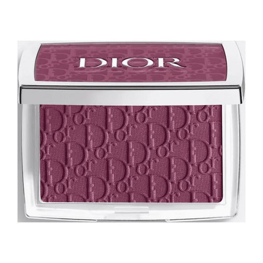 Dior Rosy Glow Blush