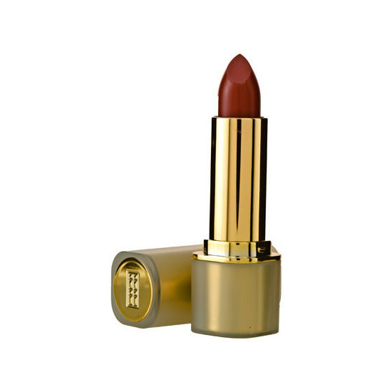 Elizabeth Arden  Ceramide Plump Perfect Perfect Fig