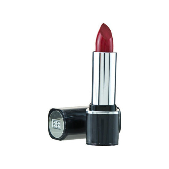 Elizabeth Arden  Effects Lipstick Sugar Plum