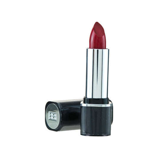 Elizabeth Arden  Effects Lipstick Sugar Plum