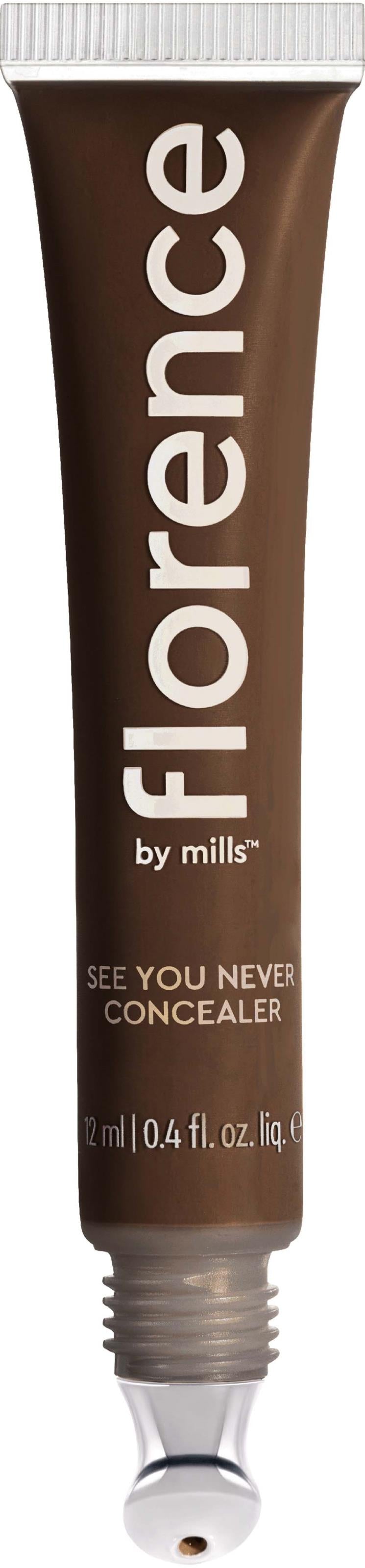 Load image into Gallery viewer, florence by mills See You Never Concealer
