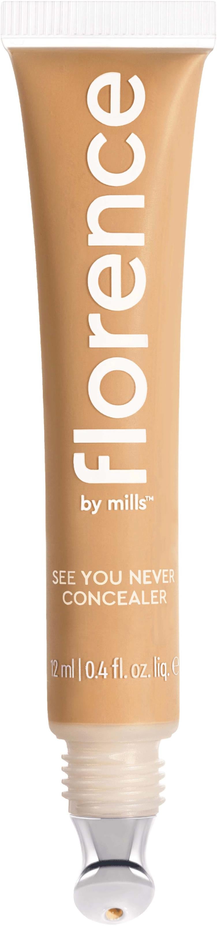 Load image into Gallery viewer, florence by mills See You Never Concealer
