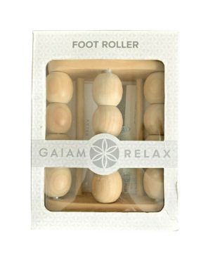 Load image into Gallery viewer, GAIAM Yoga
