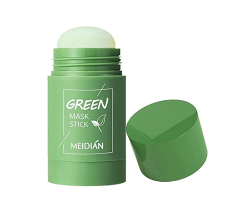 A2 - Mask Stick