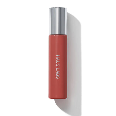 HAUS LABS Atomic Shake Lip Lacquer By Lady Gaga