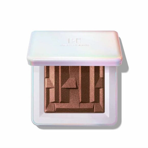 HAUS LABS Bio-Radiant Gel Power Highlighter By Lady Gaga