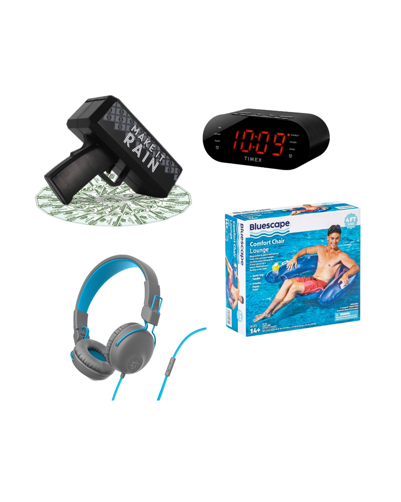 Load image into Gallery viewer, Mendy #1 - Mixed Pallet
