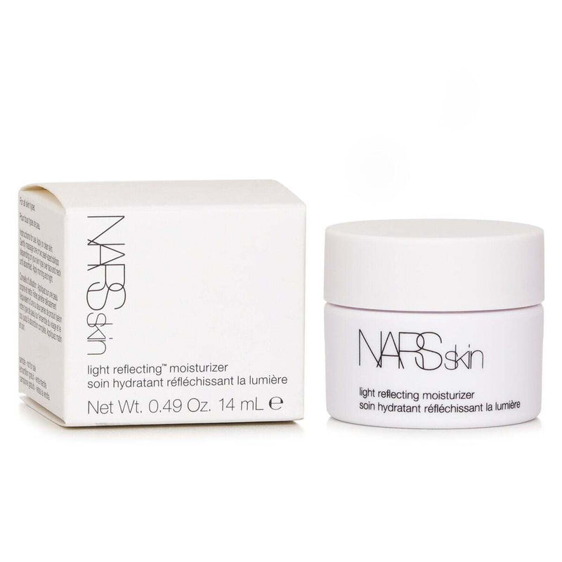 Load image into Gallery viewer, NARS - Light Reflecting™ Moisturizer
