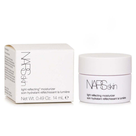 NARS - Light Reflecting™ Moisturizer