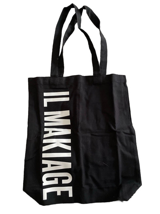 A-28 IL Makiage (bags)