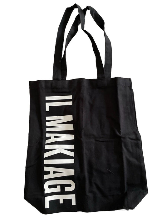 A-28 IL Makiage (bags)