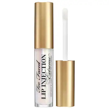 Too Faced Mini Lip Injection Extreme Hydrating Lip Plumper
