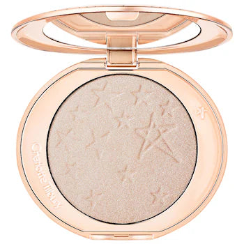 Charlotte Tilbury Hollywood Glow Glide Face Architect Highlighter