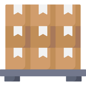 Pallets