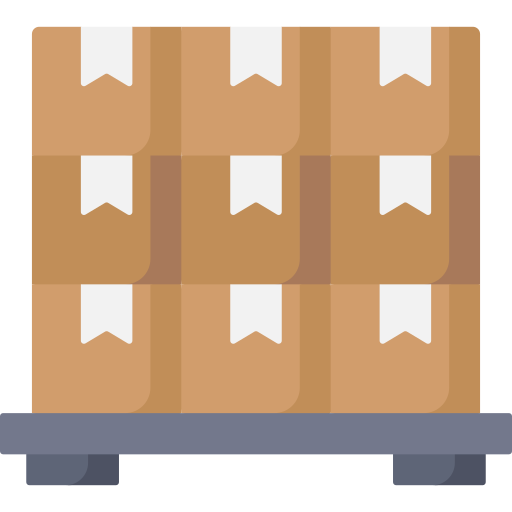 Pallet